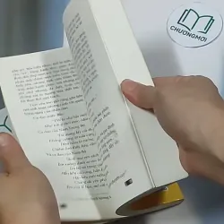 Tục ngữ ca dao Việt Nam 698590