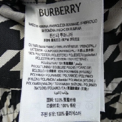 Quần BURBERRY - Hàng hiệu Chính hãng 900409