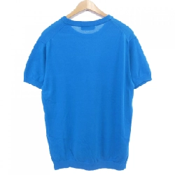 MOONCASTLE MC18 Áo - Hàng hiệu Chính hãng 891953