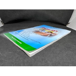 Tiếng Anh Kế Toán (Không Có Cd), Thiên Ân Trương Hùng, 2011, Mới 90% SBM270325 919431