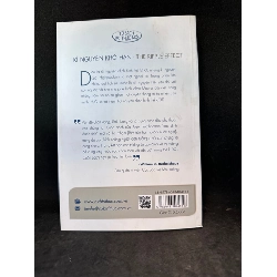 Kỉ nguyên khô hạn - Số phận nguồn nước ngọt trong thế kỉ XXI Mới 90% SBM1502 910714