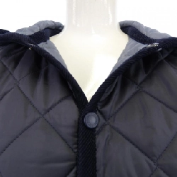 Áo khoác LAVENHAM 627503