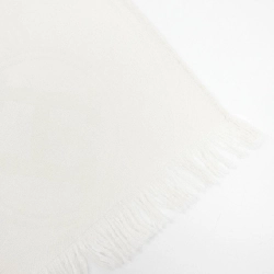 HERMES ニューリブリス NEW LIBRIS H262494S STOLE - Hàng hiệu Authentic 834632