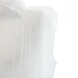 【Vintage】Pleats Please PLEATS PLEASE PP31-JH889 Váy 647364