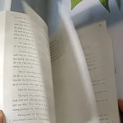 Bí Mật Thanh Xuân - Nhiêu Tuyết Mạn 607690