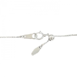 Dây chuyền kim cương PT850 0.31CT - Hàng hiệu Chính hãng 857442