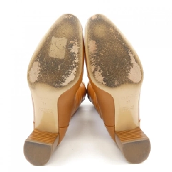 Giày bốt HERMES 663026