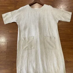 QUẦN ÁO THỜI TRANG 957497