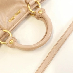 Túi Miu Miu RN0685 615874