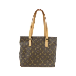 Túi xách Louis Vuitton Monogram Cabas Piano M51148 - Hàng hiệu Chính hãng
