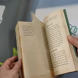 Những Ngôi Sao Nói Gì Cho Bạn - Gary Goldschneider 776099