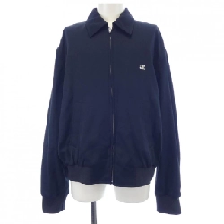 セリーヌ CELINE 2W47B585X Jacket - Hàng hiệu Authentic