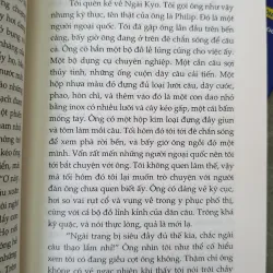 LŨ MỤC ĐỒNG - BÃO 694039