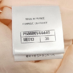 【Khuyến mãi】Chanel CHANEL Áo 643454