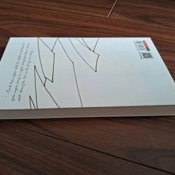 Mọi cái tên  496428