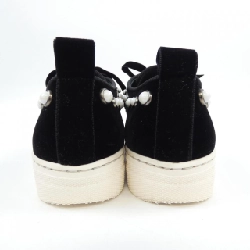 Giày sneaker FOXEY 660223