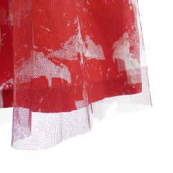 COMME des GARCONS GO-S016 Váy - Hàng hiệu Chính hãng 821088