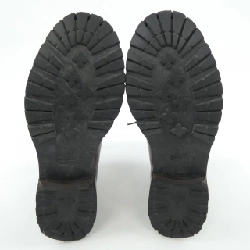 F．LLI GIACOMETTI MARMOLADA Giày boot - Hàng hiệu Chính hãng 904287