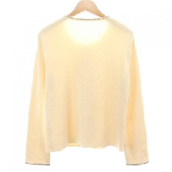 Áo khoác Courreges - Hàng hiệu Authentic 812275