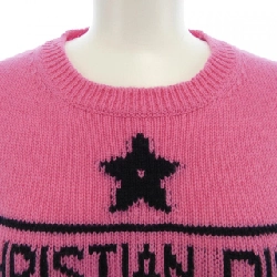 Áo len CHRISTIAN DIOR 636974