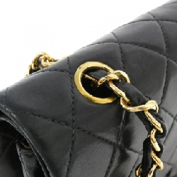 【Vintage】Túi xách chéo Chanel 1112 613791