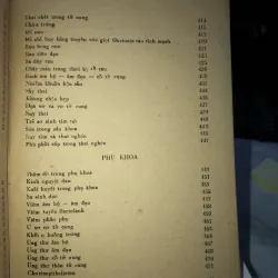 Sổ tay thầy thuốc thực hành  1032153