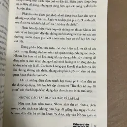 Dạy con trẻ cách tư duy 1023019