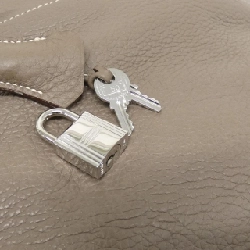 Túi xách Hermès Bolid 35cm 073420CK - Hàng hiệu Chính hãng 764691