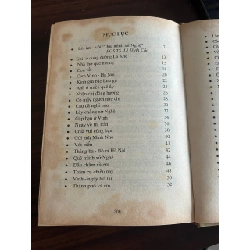 Quê mình xứ Nghệ - Mai Hồng Niên 932821