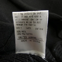 Đầm UNITED ARROWS 650295