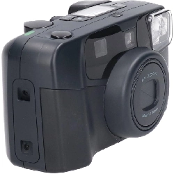 ＥＳＰＩＯ １１５ - Hàng hiệu Authentic 878935