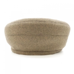 Mũ HERMES - Hàng hiệu Chính hãng 833635