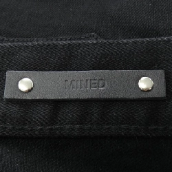 MINEDENIM FPKH102NSTBL-99-342-6 Jeans - Hàng hiệu Authentic 884436