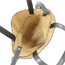 Túi xách Loewe Puzzle Fold Mini A657V25X01 608849