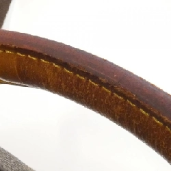 Túi xách vai Louis Vuitton Monogram Packall Sac Ad M51132 - Hàng hiệu Chính hãng 768948