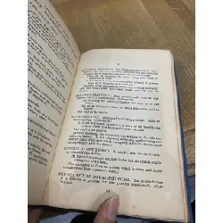 English Verbal Idioms - Frederick T. Wood 562797
