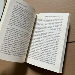 Sự đọc chỉ dấu và đường biên - Hỏa Diệu Thúy 957068