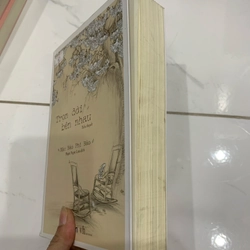 Truyện trọn đời bên nhau 446438