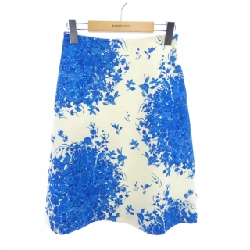 Váy VALENTINO UB3RA6M55LT - Hàng hiệu Chính hãng