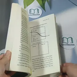 Dạy con làm giàu 1 688567