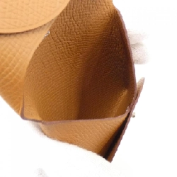 Ví tiền Hermes Bastia 041054CK 621866