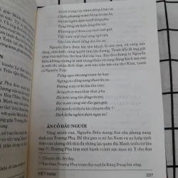 Giai thoại Lịch sử Việt Nam. Tập 1/2.  Tg. Kiều Văn 926861