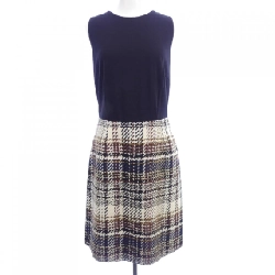 Đầm PAULE KA - Hàng hiệu Authentic