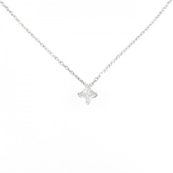 Dây chuyền Louis Vuitton Monogram Star Cut - Hàng hiệu Chính hãng