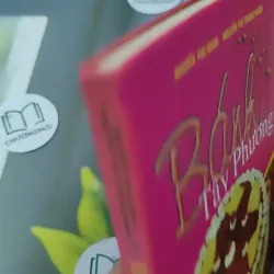 Bánh Tây Phương - Nguyễn Thu Dung & Nguyễn Thị Thanh Nhàn 727309