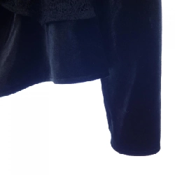 【Mã giảm giá】Self-Portrait áo 636146