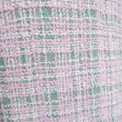 Áo khoác CHANEL - Hàng hiệu Chính hãng 826343