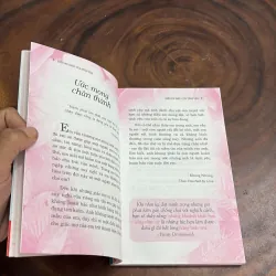 II Hạt Giống Tâm Hồn: Điều Kỳ Diệu Tình Yêu - Nhiều Tác Giả - 2007 976293