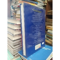 Effective Advertising 5 997242