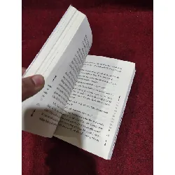 Hoàng Tử Thiên Tài tập 1 mới 90% 476646